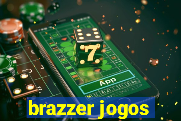 brazzer jogos